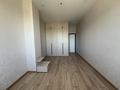 4-комнатная квартира · 88.8 м² · 6/20 этаж, мкр Юго-Восток, Камали Дуйсебекова 44/2 за 38.5 млн ₸ в Караганде, Казыбек би р-н — фото 12