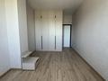 4-комнатная квартира · 88.8 м² · 6/20 этаж, мкр Юго-Восток, Камали Дуйсебекова 44/2 за 38.5 млн ₸ в Караганде, Казыбек би р-н — фото 13