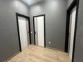 4-комнатная квартира · 88.8 м² · 6/20 этаж, мкр Юго-Восток, Камали Дуйсебекова 44/2 за 38.5 млн ₸ в Караганде, Казыбек би р-н — фото 14