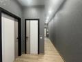 4-комнатная квартира · 88.8 м² · 6/20 этаж, мкр Юго-Восток, Камали Дуйсебекова 44/2 за 38.5 млн ₸ в Караганде, Казыбек би р-н — фото 15