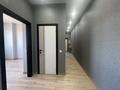 4-комнатная квартира · 88.8 м² · 6/20 этаж, мкр Юго-Восток, Камали Дуйсебекова 44/2 за 38.5 млн ₸ в Караганде, Казыбек би р-н — фото 16