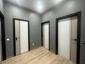 4-комнатная квартира · 88.8 м² · 6/20 этаж, мкр Юго-Восток, Камали Дуйсебекова 44/2 за 38.5 млн ₸ в Караганде, Казыбек би р-н — фото 17