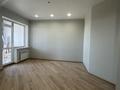 4-комнатная квартира · 88.8 м² · 6/20 этаж, мкр Юго-Восток, Камали Дуйсебекова 44/2 за 38.5 млн ₸ в Караганде, Казыбек би р-н — фото 2