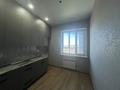 4-комнатная квартира · 88.8 м² · 6/20 этаж, мкр Юго-Восток, Камали Дуйсебекова 44/2 за 38.5 млн ₸ в Караганде, Казыбек би р-н — фото 3