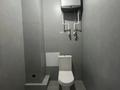 4-комнатная квартира · 88.8 м² · 6/20 этаж, мкр Юго-Восток, Камали Дуйсебекова 44/2 за 38.5 млн ₸ в Караганде, Казыбек би р-н — фото 5