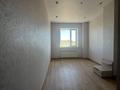 4-комнатная квартира · 88.8 м² · 6/20 этаж, мкр Юго-Восток, Камали Дуйсебекова 44/2 за 38.5 млн ₸ в Караганде, Казыбек би р-н — фото 7