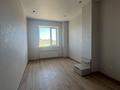 4-комнатная квартира · 88.8 м² · 6/20 этаж, мкр Юго-Восток, Камали Дуйсебекова 44/2 за 38.5 млн ₸ в Караганде, Казыбек би р-н — фото 8