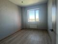 4-комнатная квартира · 88.8 м² · 6/20 этаж, мкр Юго-Восток, Камали Дуйсебекова 44/2 за 38.5 млн ₸ в Караганде, Казыбек би р-н — фото 9