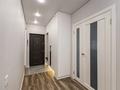 3-комнатная квартира · 110.2 м² · 14/17 этаж, Мамыр-1 — Шаляпина-Момышулы за 81 млн ₸ в Алматы, Ауэзовский р-н — фото 5