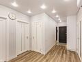 3-комнатная квартира · 110.2 м² · 14/17 этаж, Мамыр-1 — Шаляпина-Момышулы за 81 млн ₸ в Алматы, Ауэзовский р-н — фото 6