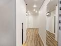 3-комнатная квартира · 110.2 м² · 14/17 этаж, Мамыр-1 — Шаляпина-Момышулы за 81 млн ₸ в Алматы, Ауэзовский р-н — фото 7
