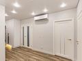 3-комнатная квартира · 110.2 м² · 14/17 этаж, Мамыр-1 — Шаляпина-Момышулы за 81 млн ₸ в Алматы, Ауэзовский р-н — фото 8