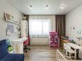3-комнатная квартира · 110.2 м² · 14/17 этаж, Мамыр-1 — Шаляпина-Момышулы за 81 млн ₸ в Алматы, Ауэзовский р-н — фото 10