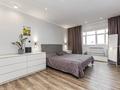 3-комнатная квартира · 110.2 м² · 14/17 этаж, Мамыр-1 — Шаляпина-Момышулы за 81 млн ₸ в Алматы, Ауэзовский р-н — фото 13