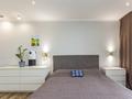 3-комнатная квартира · 110.2 м² · 14/17 этаж, Мамыр-1 — Шаляпина-Момышулы за 81 млн ₸ в Алматы, Ауэзовский р-н — фото 15