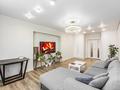 3-комнатная квартира · 110.2 м² · 14/17 этаж, Мамыр-1 — Шаляпина-Момышулы за 81 млн ₸ в Алматы, Ауэзовский р-н — фото 22