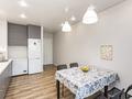 3-комнатная квартира · 110.2 м² · 14/17 этаж, Мамыр-1 — Шаляпина-Момышулы за 81 млн ₸ в Алматы, Ауэзовский р-н — фото 3