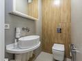 3-комнатная квартира · 110.2 м² · 14/17 этаж, Мамыр-1 — Шаляпина-Момышулы за 81 млн ₸ в Алматы, Ауэзовский р-н — фото 25