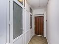 3-комнатная квартира · 110.2 м² · 14/17 этаж, Мамыр-1 — Шаляпина-Момышулы за 81 млн ₸ в Алматы, Ауэзовский р-н — фото 28