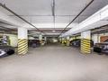3-комнатная квартира · 110.2 м² · 14/17 этаж, Мамыр-1 — Шаляпина-Момышулы за 81 млн ₸ в Алматы, Ауэзовский р-н — фото 29