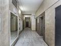 3-комнатная квартира · 110.2 м² · 14/17 этаж, Мамыр-1 — Шаляпина-Момышулы за 81 млн ₸ в Алматы, Ауэзовский р-н — фото 30