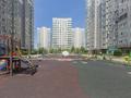 3-комнатная квартира · 110.2 м² · 14/17 этаж, Мамыр-1 — Шаляпина-Момышулы за 81 млн ₸ в Алматы, Ауэзовский р-н — фото 31