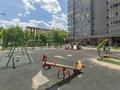 3-комнатная квартира · 110.2 м² · 14/17 этаж, Мамыр-1 — Шаляпина-Момышулы за 81 млн ₸ в Алматы, Ауэзовский р-н — фото 32