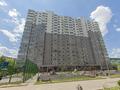 3-комнатная квартира · 110.2 м² · 14/17 этаж, Мамыр-1 — Шаляпина-Момышулы за 81 млн ₸ в Алматы, Ауэзовский р-н — фото 33