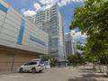 3-комнатная квартира · 110.2 м² · 14/17 этаж, Мамыр-1 — Шаляпина-Момышулы за 81 млн ₸ в Алматы, Ауэзовский р-н — фото 34