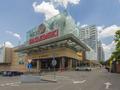3-комнатная квартира · 110.2 м² · 14/17 этаж, Мамыр-1 — Шаляпина-Момышулы за 81 млн ₸ в Алматы, Ауэзовский р-н — фото 35