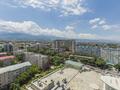 3-комнатная квартира · 110.2 м² · 14/17 этаж, Мамыр-1 — Шаляпина-Момышулы за 81 млн ₸ в Алматы, Ауэзовский р-н — фото 36