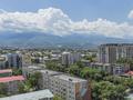 3-комнатная квартира · 110.2 м² · 14/17 этаж, Мамыр-1 — Шаляпина-Момышулы за 81 млн ₸ в Алматы, Ауэзовский р-н — фото 37