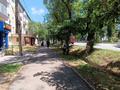 Свободное назначение, офисы, магазины и бутики, салоны красоты, медцентры и аптеки, образование · 48 м² за 17 млн ₸ в Талдыкоргане — фото 2