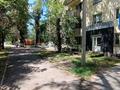 Свободное назначение, офисы, магазины и бутики, салоны красоты, медцентры и аптеки, образование · 48 м² за 17 млн ₸ в Талдыкоргане — фото 3