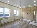 Жеке үй · 4 бөлме · 130 м² · 4 жүзд., Абылайхана 29 — Иргели, бағасы: 35 млн ₸ в Каскелене — фото 3