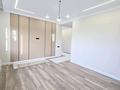 Жеке үй · 4 бөлме · 130 м² · 4 жүзд., Абылайхана 29 — Иргели, бағасы: 35 млн ₸ в Каскелене — фото 9