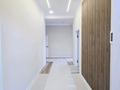 Жеке үй · 4 бөлме · 130 м² · 4 жүзд., Абылайхана 29 — Иргели, бағасы: 35 млн ₸ в Каскелене — фото 13