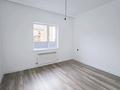 Жеке үй · 4 бөлме · 130 м² · 4 жүзд., Абылайхана 29 — Иргели, бағасы: 35 млн ₸ в Каскелене — фото 16