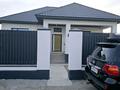 Жеке үй · 4 бөлме · 130 м² · 4 жүзд., Абылайхана 29 — Иргели, бағасы: 35 млн ₸ в Каскелене — фото 19