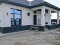 Жеке үй · 4 бөлме · 130 м² · 4 жүзд., Абылайхана 29 — Иргели, бағасы: 35 млн ₸ в Каскелене — фото 7
