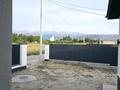 Жеке үй · 4 бөлме · 130 м² · 4 жүзд., Абылайхана 29 — Иргели, бағасы: 35 млн ₸ в Каскелене — фото 22