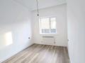 Жеке үй · 4 бөлме · 130 м² · 4 жүзд., Абылайхана 29 — Иргели, бағасы: 35 млн ₸ в Каскелене — фото 23