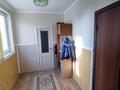 Отдельный дом · 5 комнат · 280 м² · 10 сот., мкр Жеруйык, 20 1 — Финская котельня за 60 млн ₸ в Атырау — фото 10