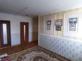 Отдельный дом · 5 комнат · 280 м² · 10 сот., мкр Жеруйык, 20 1 — Финская котельня за 60 млн ₸ в Атырау — фото 11