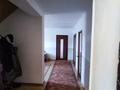 Отдельный дом · 5 комнат · 280 м² · 10 сот., мкр Жеруйык, 20 1 — Финская котельня за 60 млн ₸ в Атырау — фото 13