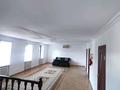 Отдельный дом · 5 комнат · 280 м² · 10 сот., мкр Жеруйык, 20 1 — Финская котельня за 60 млн ₸ в Атырау — фото 17