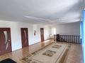 Отдельный дом · 5 комнат · 280 м² · 10 сот., мкр Жеруйык, 20 1 — Финская котельня за 60 млн ₸ в Атырау — фото 18