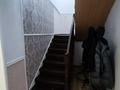 Отдельный дом · 5 комнат · 280 м² · 10 сот., мкр Жеруйык, 20 1 — Финская котельня за 60 млн ₸ в Атырау — фото 19