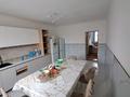 Отдельный дом · 5 комнат · 280 м² · 10 сот., мкр Жеруйык, 20 1 — Финская котельня за 60 млн ₸ в Атырау — фото 2