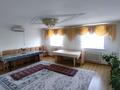 Отдельный дом · 5 комнат · 280 м² · 10 сот., мкр Жеруйык, 20 1 — Финская котельня за 60 млн ₸ в Атырау — фото 20